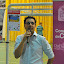 carrera_popular_1406.jpg