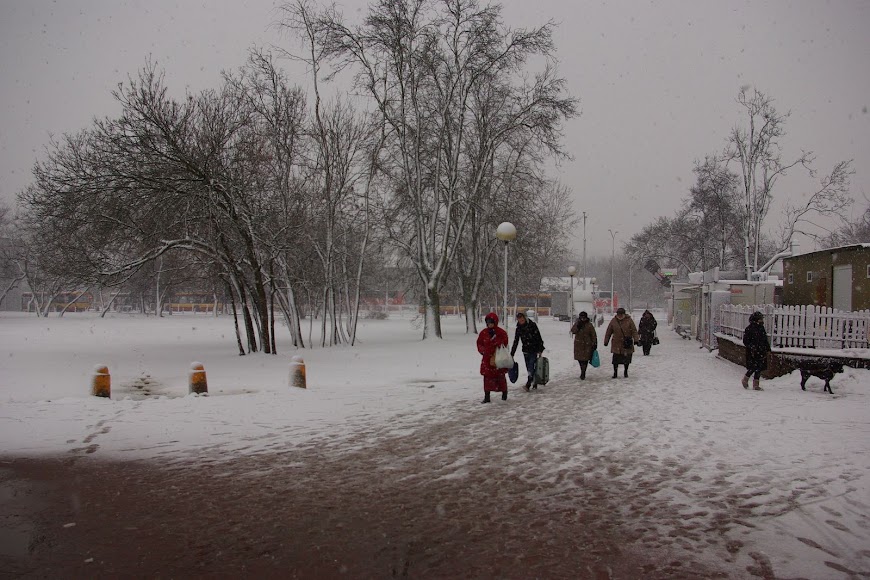 warszawa-0340.JPG