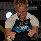 20111120_0287.jpg