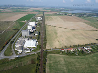 Dynin_019.JPG