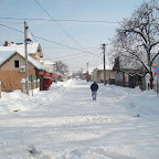 Svilajnac_20.02.2009. (5).JPG