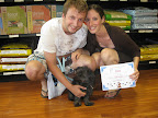 Coco Beginner Grad July 14, 2012.JPG