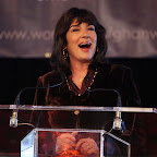 AMR8373873.JPG