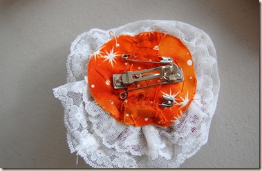 camera strap pin