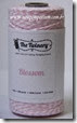 scrapemporium_twine_blossom scrapemporium_twine_blossom