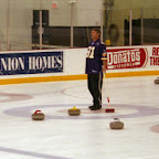curling8.jpg