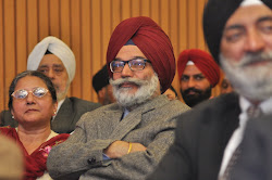 Rami and Jatinderbir Randhawa