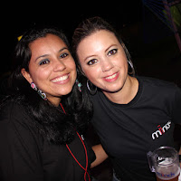  Show_Cidade_Negra_Trapiche_03_02_2012