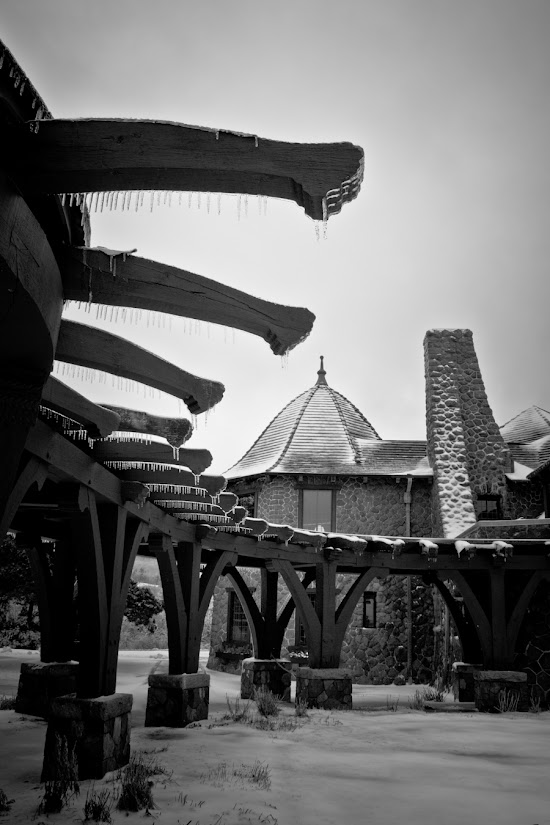 _MG_5287.jpg