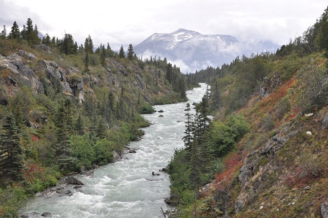 [Dsc_0114%255B2%255D.jpg]