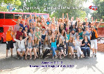 Summer 2-1-2 - July 2011