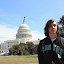 IMG_8990.JPG