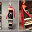 Tamaral_Modelo5.jpg