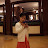 2011-10-05 18.37.41.jpg