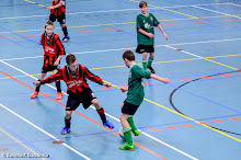 20140201 - WVV D4 - (zaalcompetitie D5) - 023.jpg