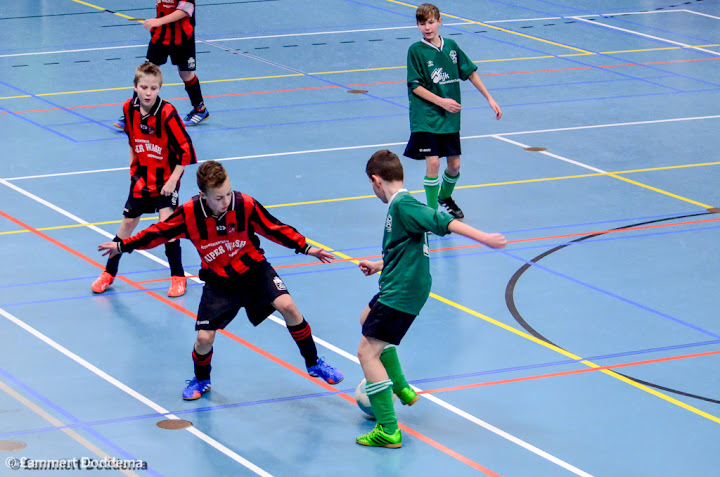 20140201 - WVV D4 - (zaalcompetitie D5) - 023.jpg