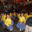 Portal Pompeu MG - Quadrilha Santa Maria205.JPG