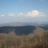 IMG_3913.JPG