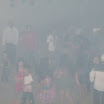 Festa a Fantasia _ 069.JPG