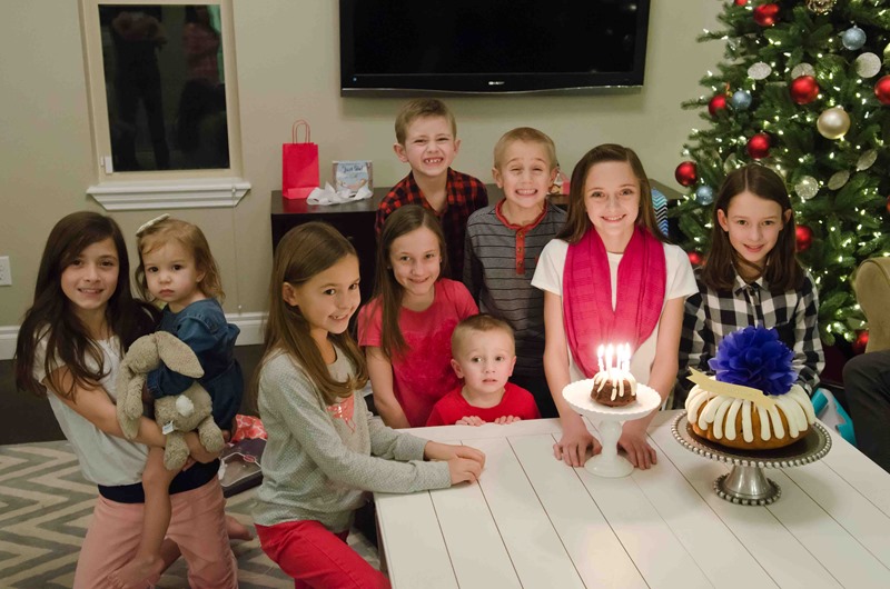 [emily%2527s%2520birthday-14%255B3%255D.jpg]