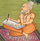 Sanskrit - The Language of Gods