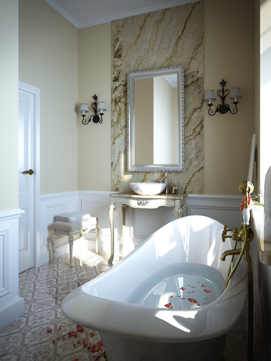 [classic-bathroom-marble-backsplash%255B6%255D.jpg]
