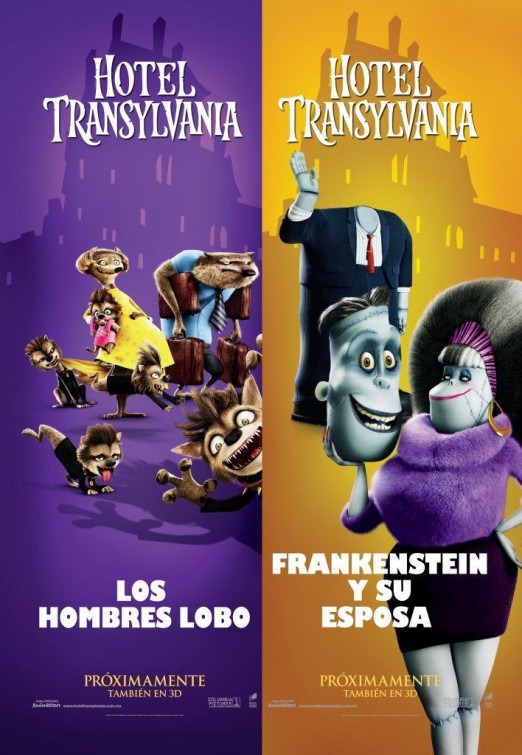 hotel_transylvania_ver3
