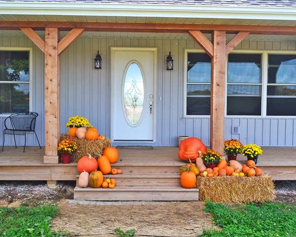 [front%2520porch%2520fall%25202013%255B3%255D.jpg]