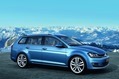 2014-VW-Golf-Variant-Jetta-SportWagen-4