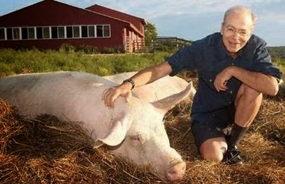 [clip_image005%255B5%255D%255B4%255D.jpg]