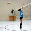 IMG_2566.JPG