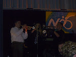 Musikball2008-17.jpg Musikball2008-17.jpg