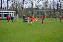 2012 - 14 APR - ONSTWEDDE E2 - WVV E5 029.jpg