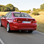 2012 BMW 3-serie Sport Line 026.jpg