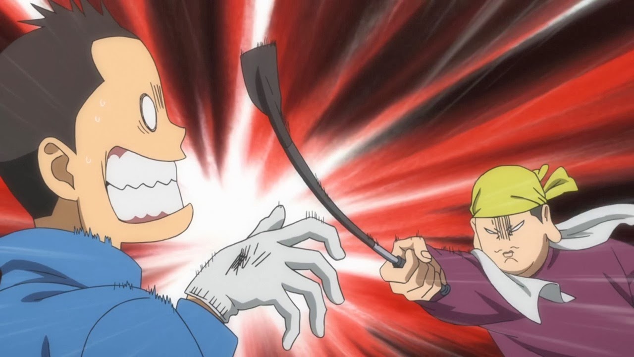 [Gin%2520no%2520Saji%2520Second%2520Season%2520-%252008%2520-%2520Large%252004%255B2%255D.jpg]