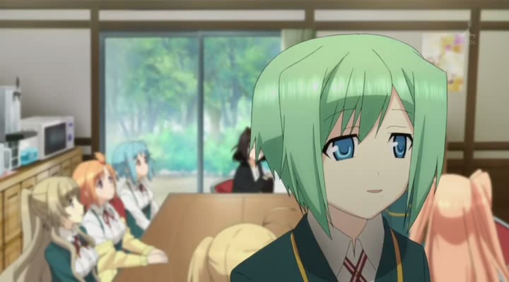 [%255BSubDESU%255D%2520Koi%2520to%2520Senkyo%2520to%2520Chocolate%2520-%252002%2520%2528720x400%2520XviD%2520MP3%2529%2520%255BC31328A2%255D.avi_snapshot_18.05_%255B2012.07.13_15.54.21%255D%255B2%255D.jpg]