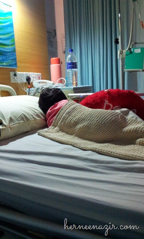 [IMG-20150122-WA00731.jpg]