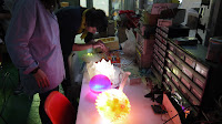 P1110964.JPG