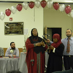 DSCN3444.JPG