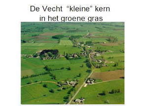 img3.jpg