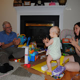 DSC_5596.JPG
