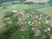 Becice_008.JPG