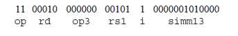 [image%255B11%255D.png]