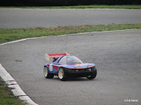 IMG_8045.jpg