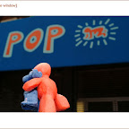 popstore.5.jpg