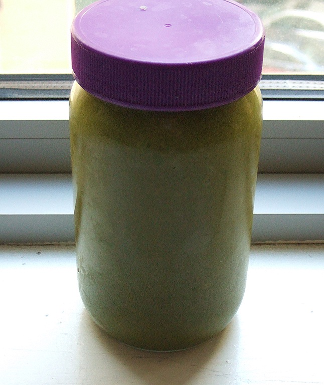 [lunches-u-street-market-smoothie-014%255B1%255D.jpg]