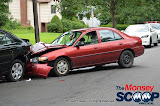 MVA on Crestview Terrace (Meir Rothman) - DSC_0030.JPG