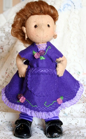 [IMG_7623_edited-1%255B10%255D.jpg]