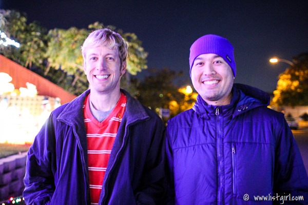 [20121228-IMG_8984_600%255B3%255D.jpg]