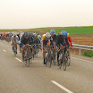 DSC_0207.jpg